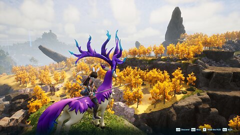 Palworld: Episode 1 - Getting Started