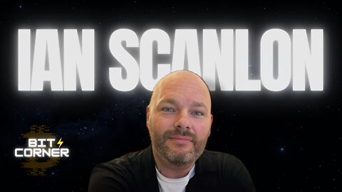 Can Bitcoin Really Fix Our Money Problems? - Ian Scanlon (Questioning Bitcoin)
