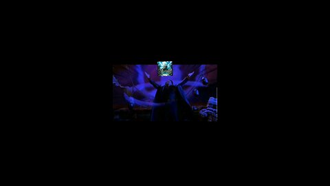 One Piece All Blue: Ep 1