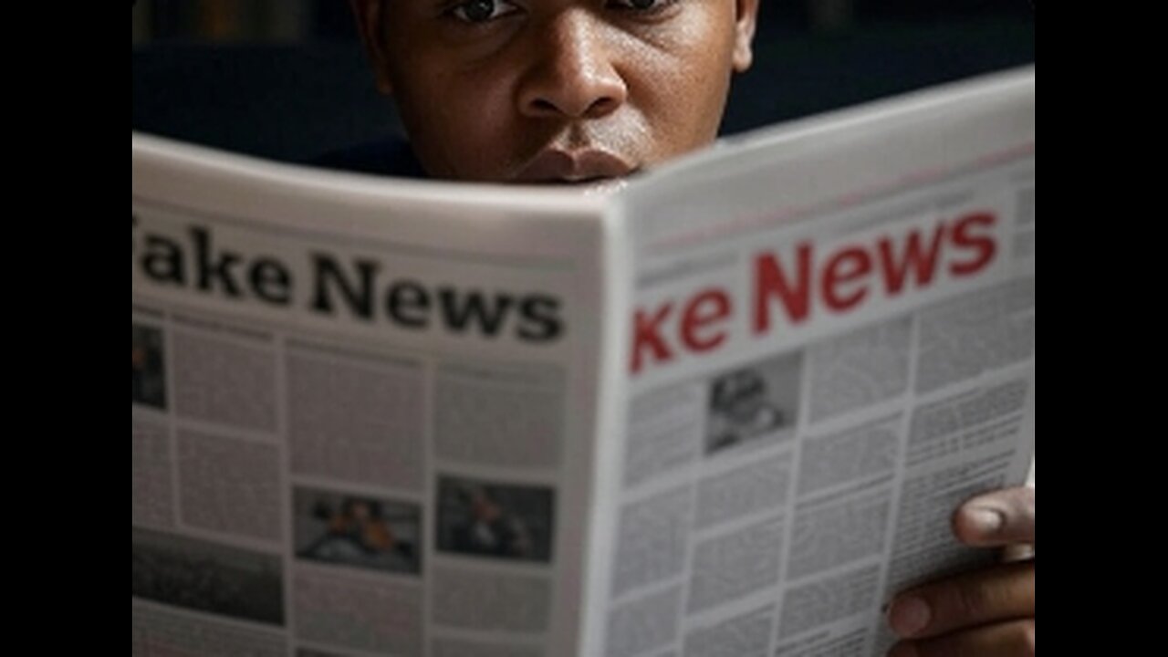 6/25/2025 - Trump Calls out Fake News! One big Coup! FBI investigating CNN Reporter!