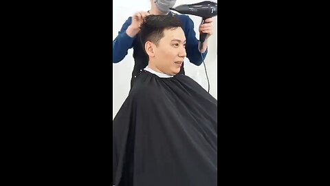 Next Level Barber