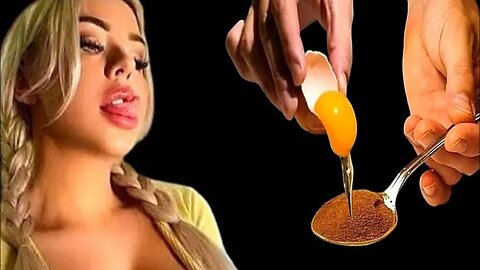 So hard every night, she screamed -This can't be real!8