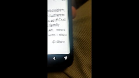 Andrew Tate, Drive Down Highway 7 like this, coming to me please G