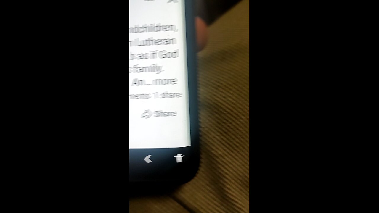 Andrew Tate, Drive Down Highway 7 like this, coming to me please G