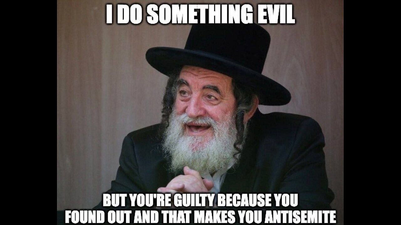 ❗️Minus the Israel-JFK files.