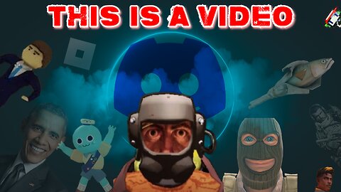 Sleep Kingdom Clips v2
