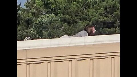 Tucker Carlson and The Tucker Carlson Network