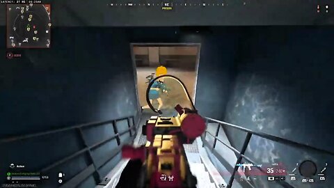 Kill2bKilled 25