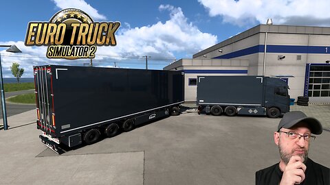 Nordic Horizons is so close you can feel the cold 🥶