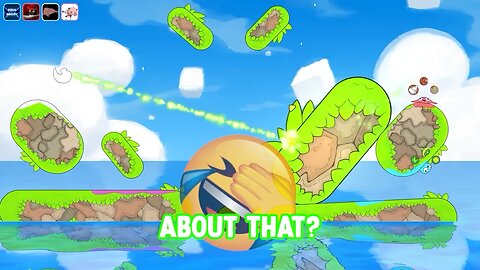 Bopl Battle - But We Are Bad At This Game