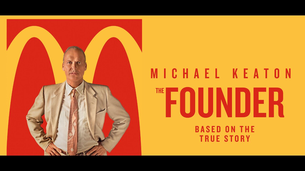 Masonic Shriner Clowns