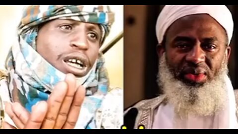 Bello Turji Launches New Raids in Sokoto East—Villages Ordered to Evacuate