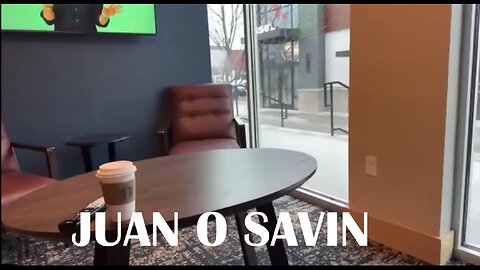 JUAN O SAVIN JAN 19 Tina Peters FRAMED AGAIN