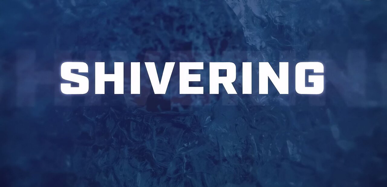 Illenium - Shivering (feat_Spiritbox)