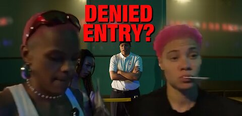 WNBA players realizing in real time nobody knows them