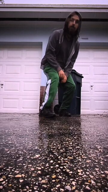 Swagger quote #outfit #fashion #fitcheck