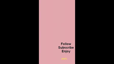 Hey Yaul! you know what time it is on videos