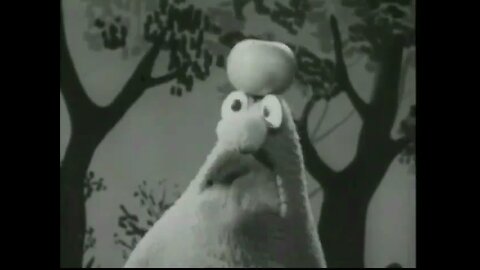 la touraine coffee #vintage ad (42) #coffee #wilkinscoffee #vintagead #puppet #muppets #jimhenson