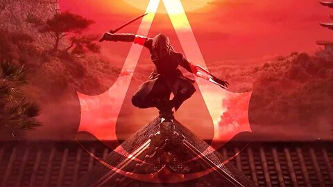 Lets Play - Assassin's Creed: Shadows - Part 3 - Level 40 at Act 2 - All Map Unlocked