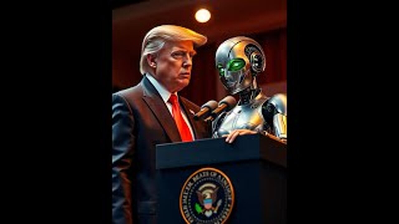 The Deep Dive Podcast Episode 39 - Will Trump BUY Greenland from Denmark?