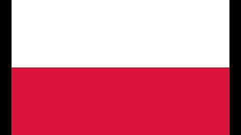Poland Edit