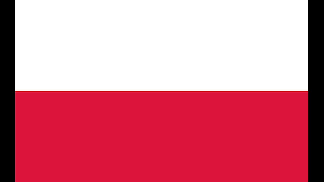Poland Edit