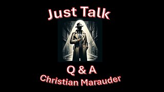 Talk time and Q and A - July 31, 2025