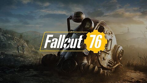 Fallout 76 solo expedition run, Atlantic City Boardwalk