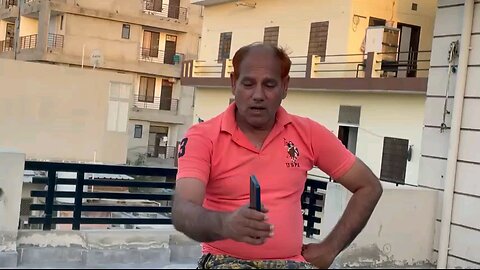 लड़कियां और महिलाए नहीं सुने