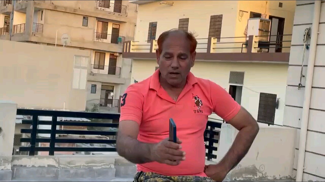 लड़कियां और महिलाए नहीं सुने