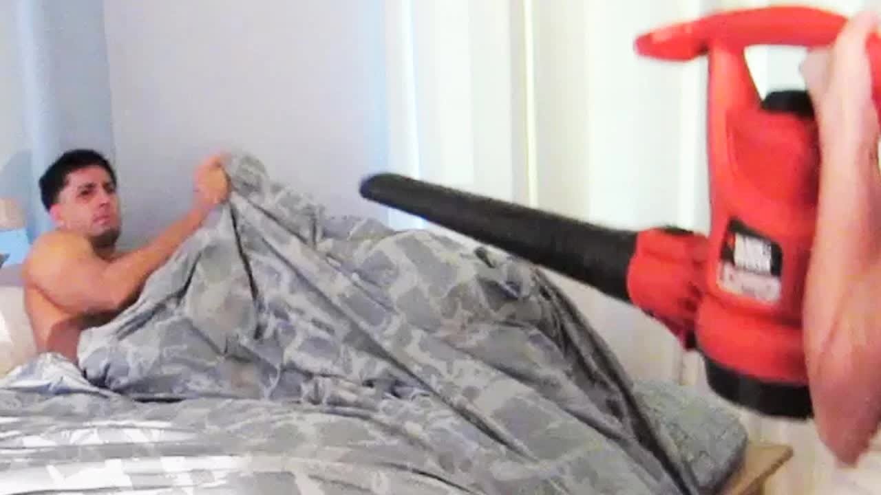 Bad karma and pranking fails compilation - Funny mix that will make your day!