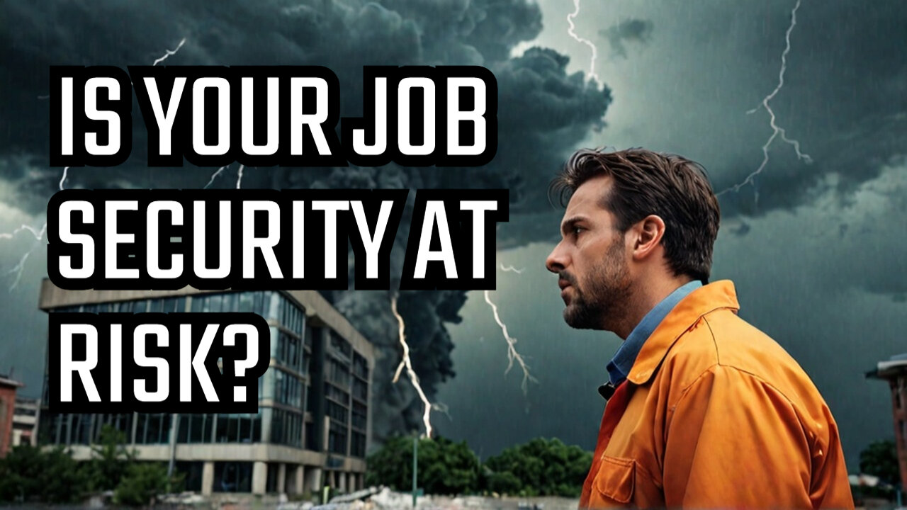 Learn How To Master The Management of Your Career