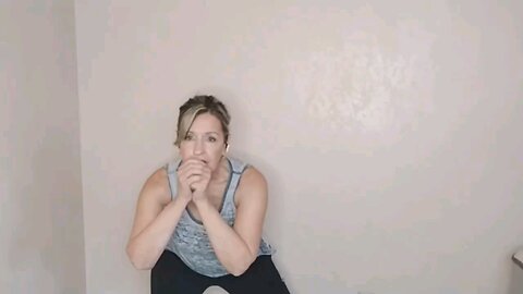 Back and hip exercises for pain relief