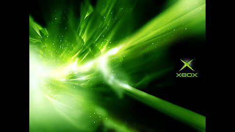 *Left4Dead* ˈMôrdl" 'immortal"[Con·cept) [ˈKän-ˌsept.) OfficialTailer_