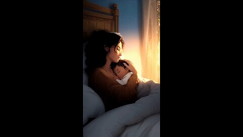 mother love