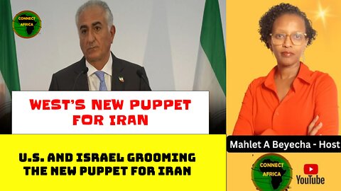 UPDATE: U.S., ISRAEL WAR ON IRAN | IRAN RETALIATES | IRAN FM VISIT RUSSIA