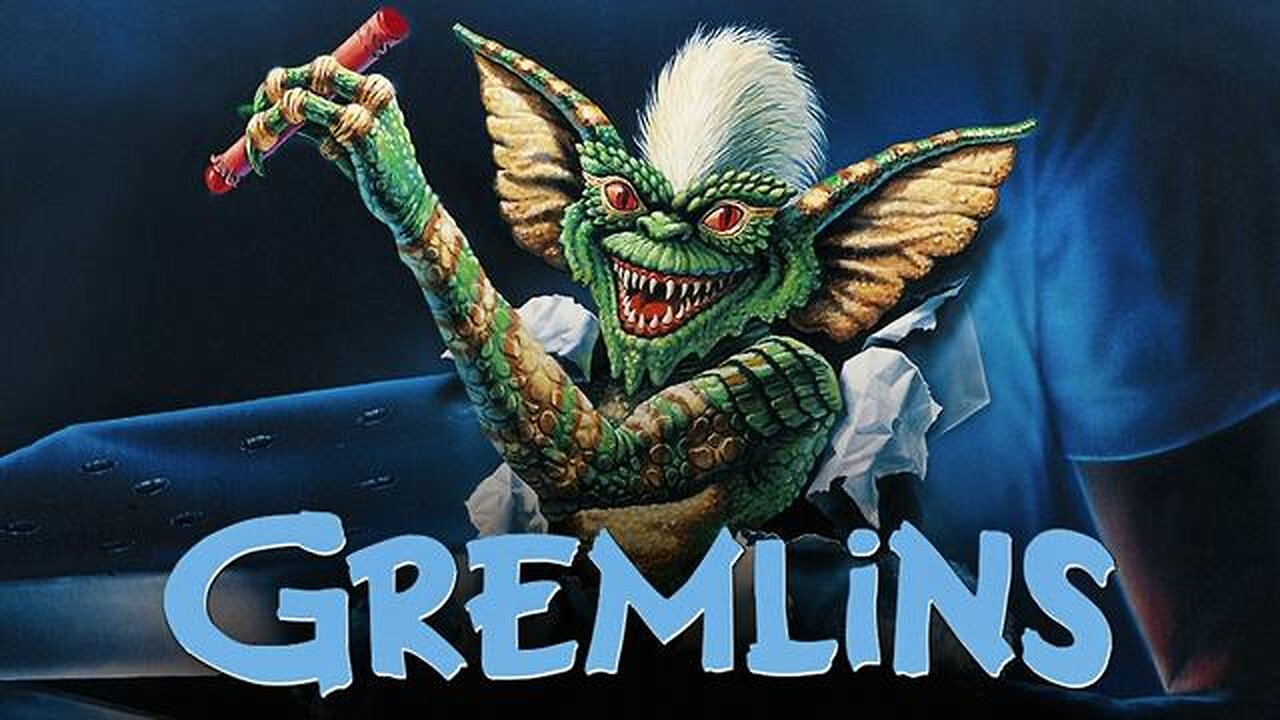 ITS AFTER MIDNIGHT - CROSS ROADS