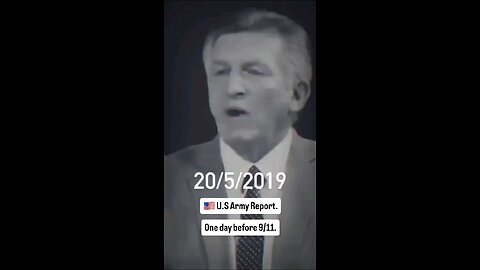 wakeup USA