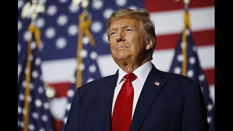 Trump supporters FURIOUS after LATE NIGHT SURPRISE