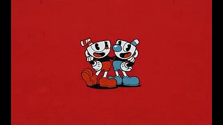 Plazma Gaming: Fuck You Cuphead & Other Stuff