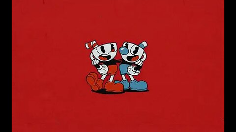 Plazma Gaming: Fuck You Cuphead & Other Stuff