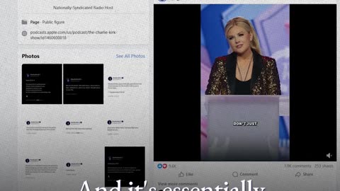 The Sacred Nature of Meta-S Fraud | God, Grit & Glory – Episode 119