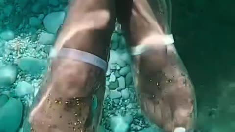 Breathable Rhinestone Mesh Slip-On Platform Flats – Versatile Unisex Sandals Beach Ballerinas