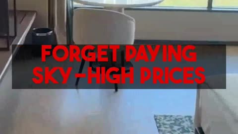 Fly Business Class, Stay 5-Star: Mighty Travels Premium Techniques Revealed!