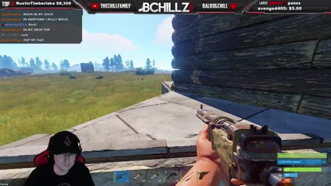 bchillz rust 2017-06-20