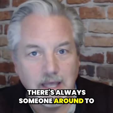 The Benefits of Joining a Supportive Learning Community