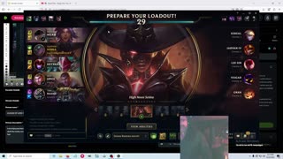 LEAGUE OF LOSS TRADERS & Lunch Hour: Future-Psycho-Punk voice practice: Crazy Jim music
