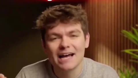 Nick Fuentes Got the Call 📞