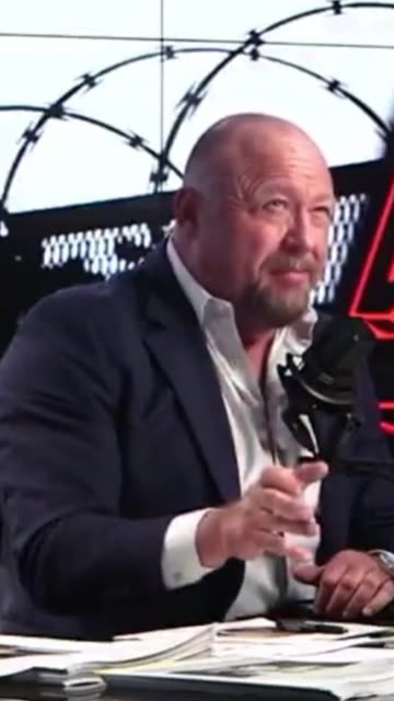 If You're White, You're Being Targeted, Whether You Like It Or Not | VOTV #92