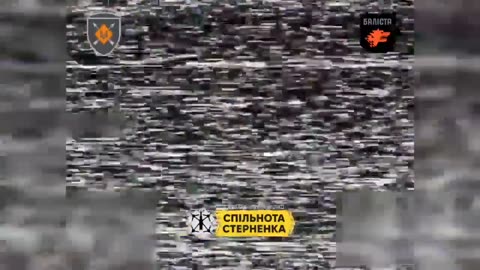 💥🚜 Ukraine Russia War | Ukrainian Special Forces Destroy Russian Vehicles | RCF